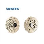 Líp xe đạp SUNSHINE SZ-10speed